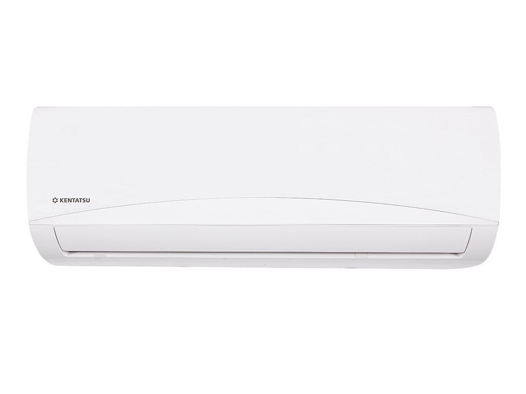 Сплит-система Kentatsu Bravo KSGB35HFAN1/KSRB35HFAN1 On/Off — изображение 2