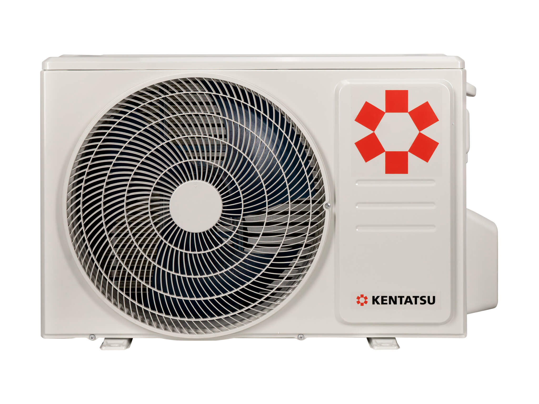 Сплит-система Kentatsu Канами R32 (Kanami R32) KSGA26HFRN1/KSRA26HFRN1/-40 On/Off — изображение 7