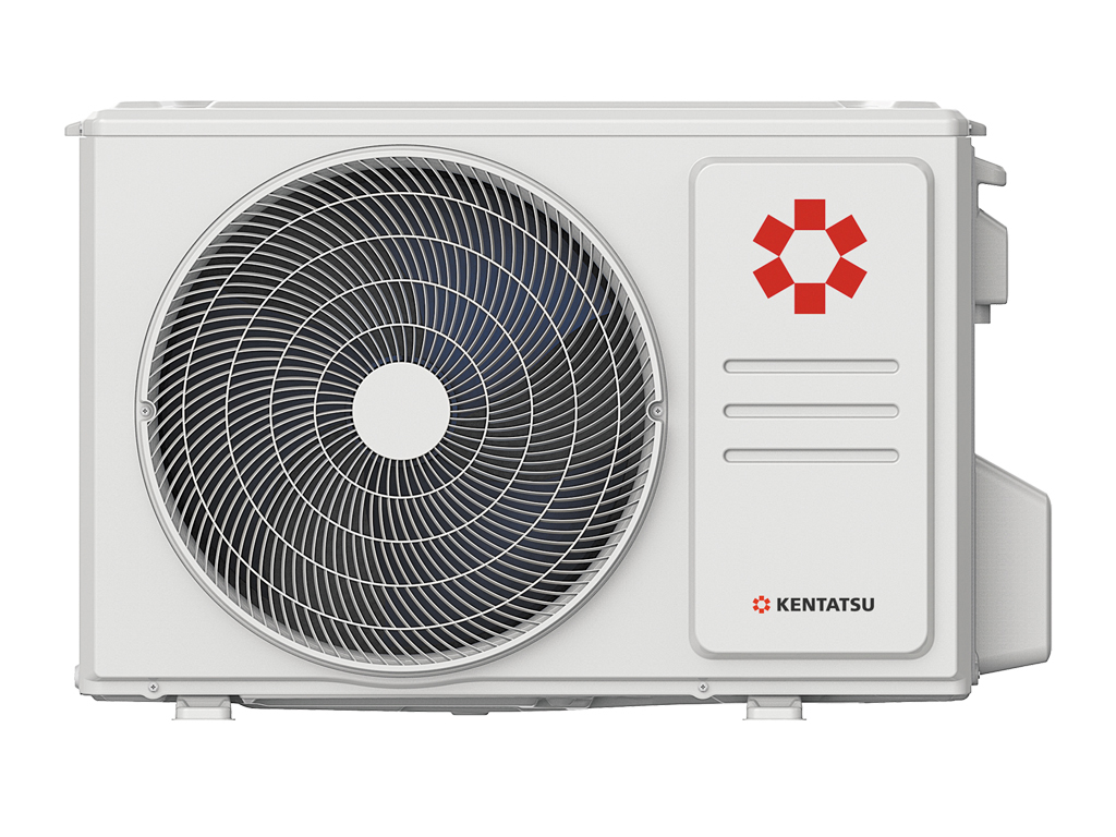 Сплит-система Kentatsu Юки (Yuki) KSGYK70HZRN1/KSRYK70HZRN1 Inverter — изображение 3
