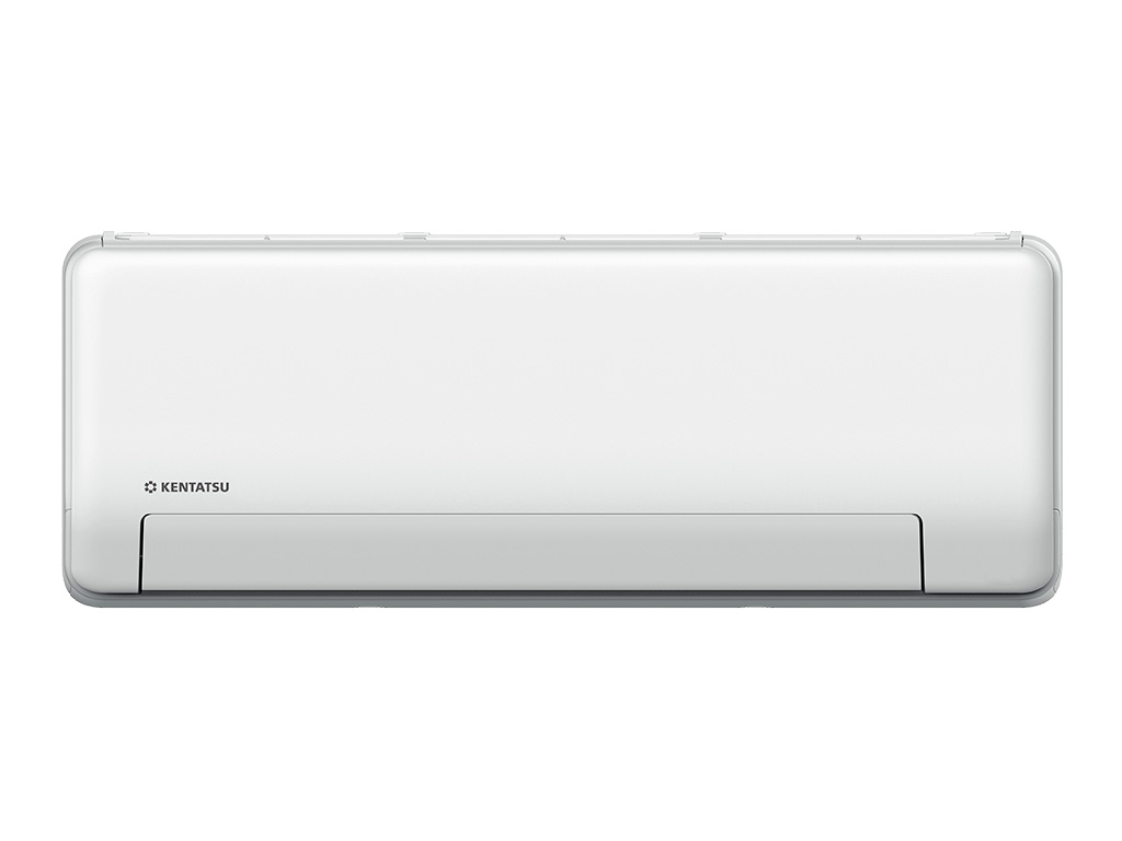Сплит-система Kentatsu Семпай (Sempai) KSGPA70HZRN1/KSRPA70HZRN1 Inverter — изображение 2