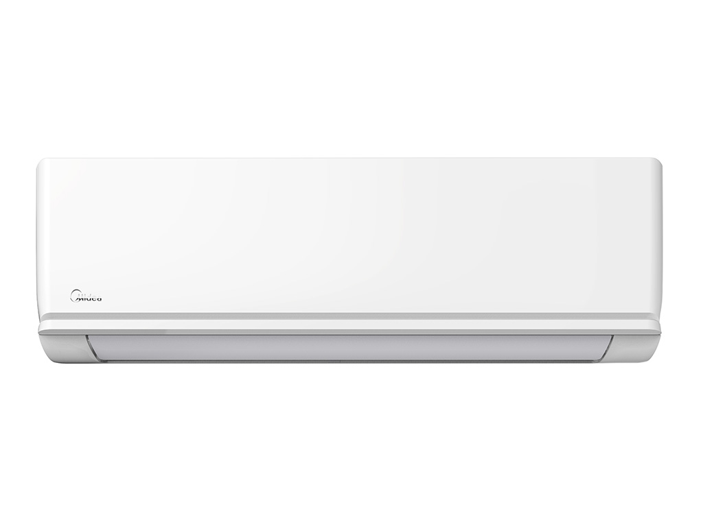 Сплит-система Midea Анлимитед (Unlimited) MSAG2-07HRN1-I/MSAG2-07HRN1-O On/Off — изображение 2