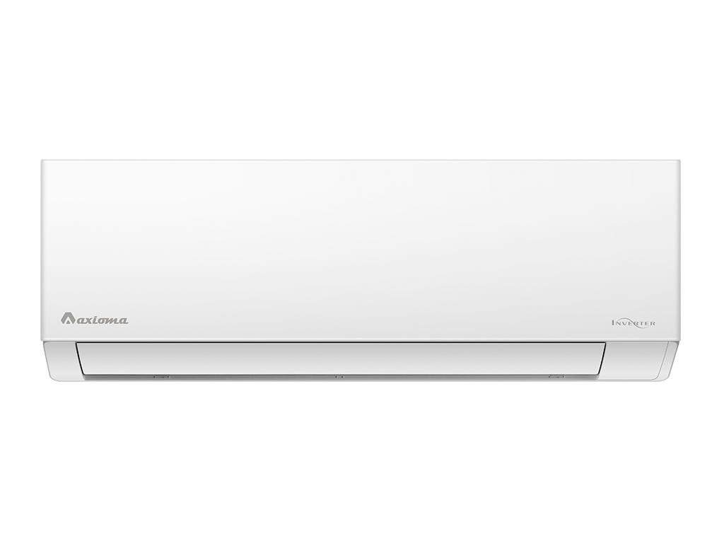 Сплит-система Axioma Серия F Инвертор (Серия F Inverter) ASX12FZ1/ASB12FZ1 — изображение 2
