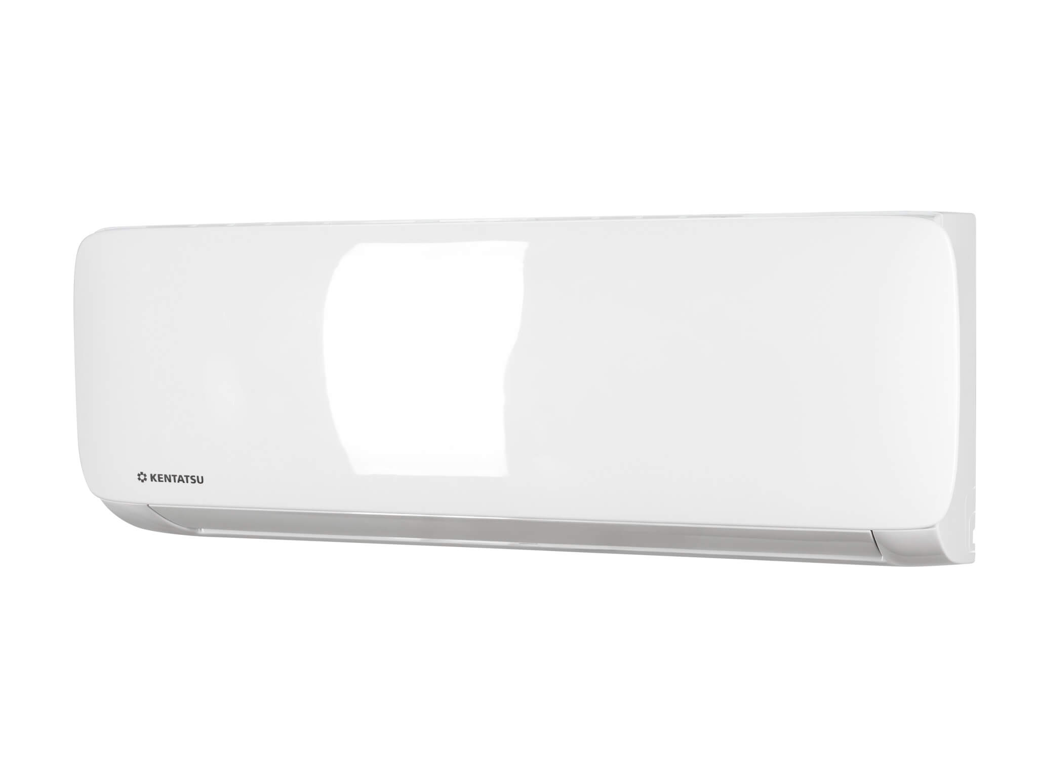 Сплит-система Kentatsu Канами R32 (Kanami R32) KSGA21HFRN1/KSRA21HFRN1/-40 On/Off — изображение 4