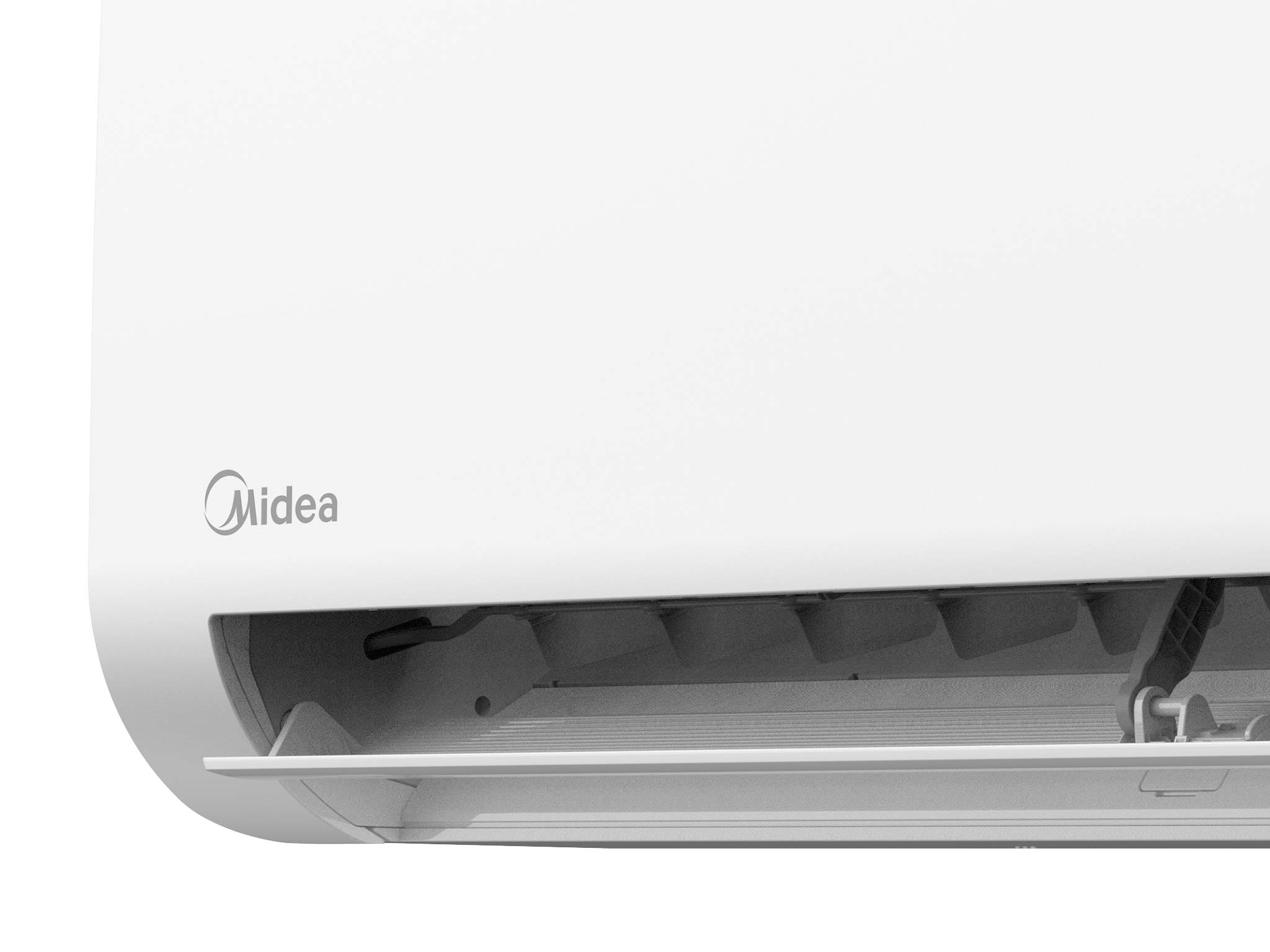 Сплит-система Midea Изи (Easy) MSES1-07HRN8G1/MOES1-07HRN8G1 On/Off — изображение 6