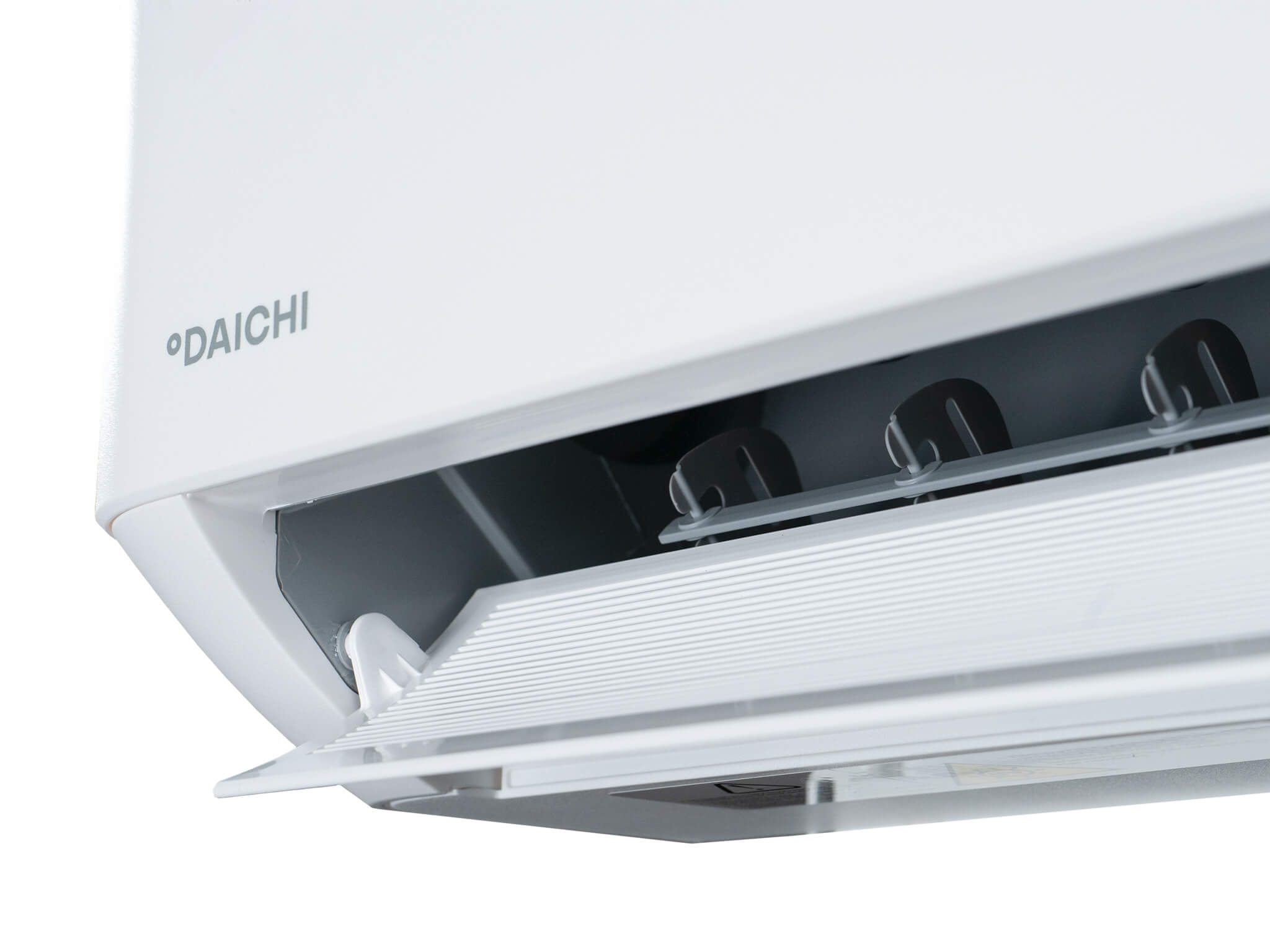Сплит-система Daichi Эйр R32 (Air R32) AIR70AVQ1R/AIR70FV1R On/Off — изображение 5