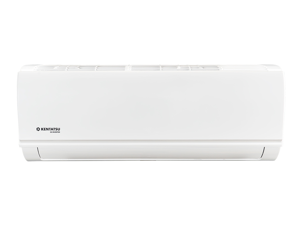 Сплит-система Kentatsu Юки (Yuki) KSGYK70HZRN1/KSRYK70HZRN1 Inverter — изображение 2