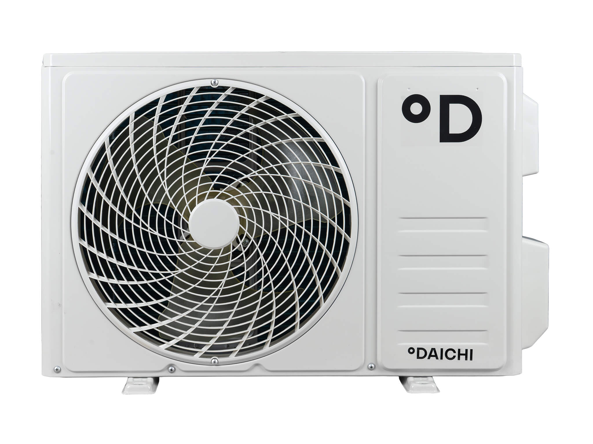 Сплит-система Daichi Эйр R32 (Air R32) AIR70AVQ1R/AIR70FV1R On/Off — изображение 7