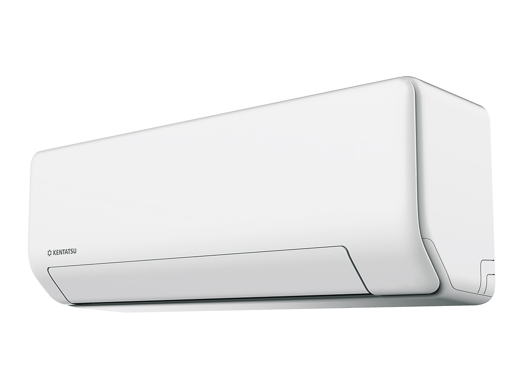 Сплит-система Kentatsu Семпай (Sempai) KSGPA70HZRN1/KSRPA70HZRN1 Inverter — изображение 3