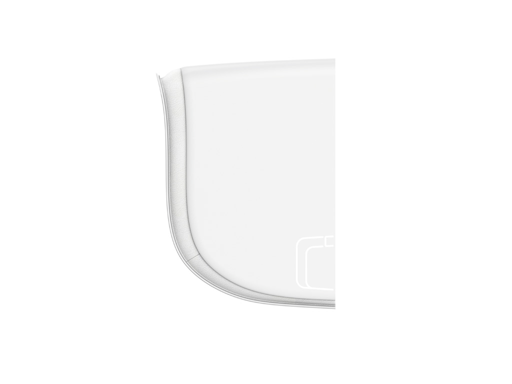 Сплит-система Midea Парамаунт R32 (Paramount R32) MSAG1-18HRN8-I/MSAG1-18HRN8-O On/Off — изображение 4