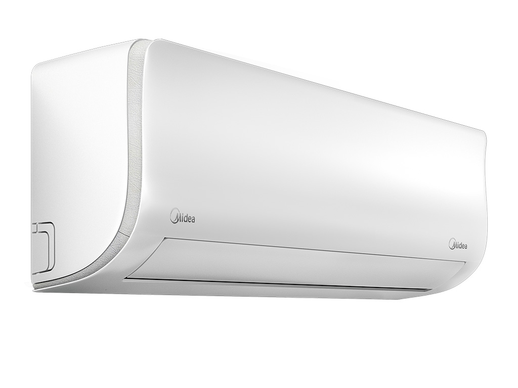 Сплит-система Midea Парамаунт R32 (Paramount R32) MSAG1-07HRN8-I/MSAG1-07HRN8-O On/Off — изображение 3