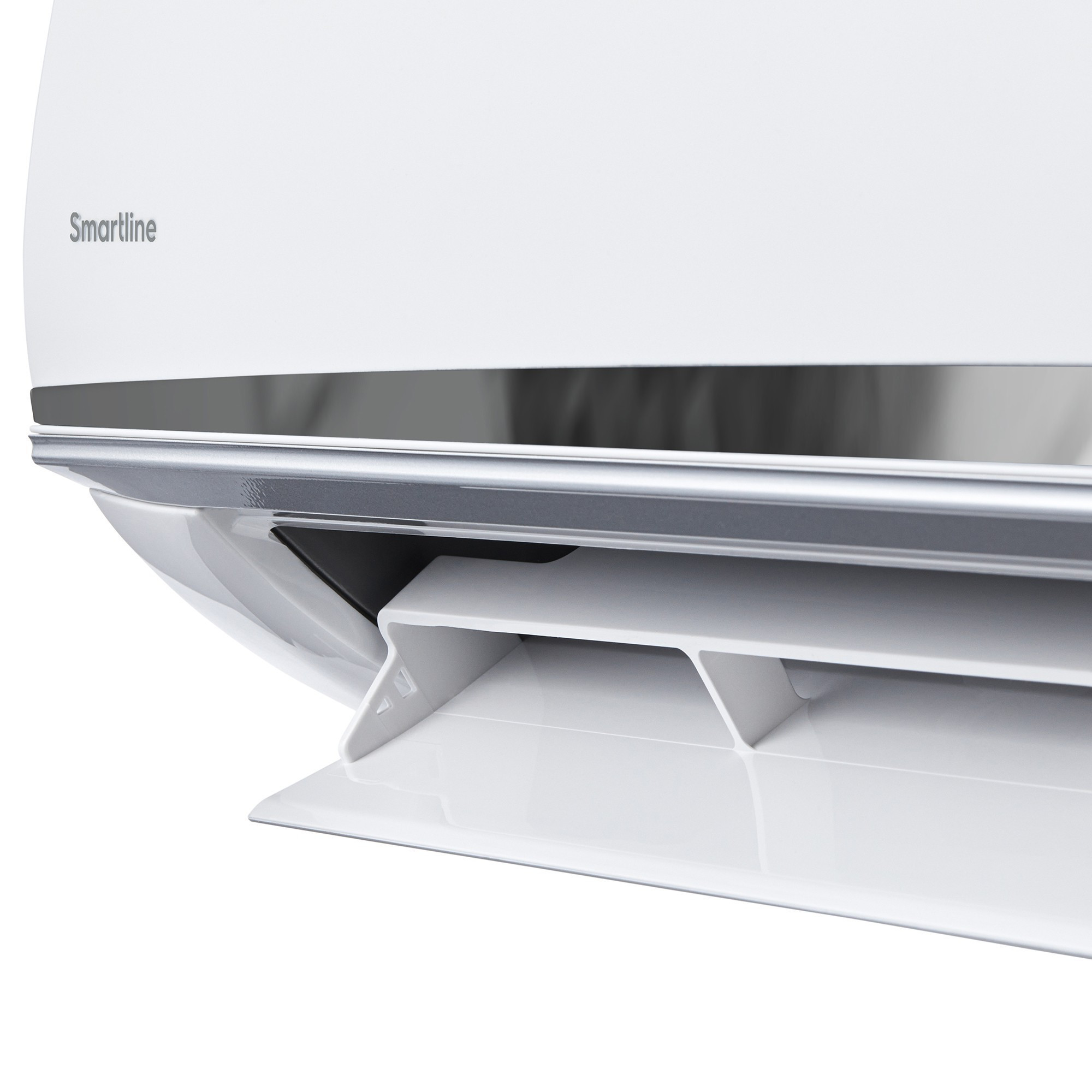 Сплит-система инверторного типа Electrolux Smartline DC EACS/I-09HSM/N8_V3 — изображение 5