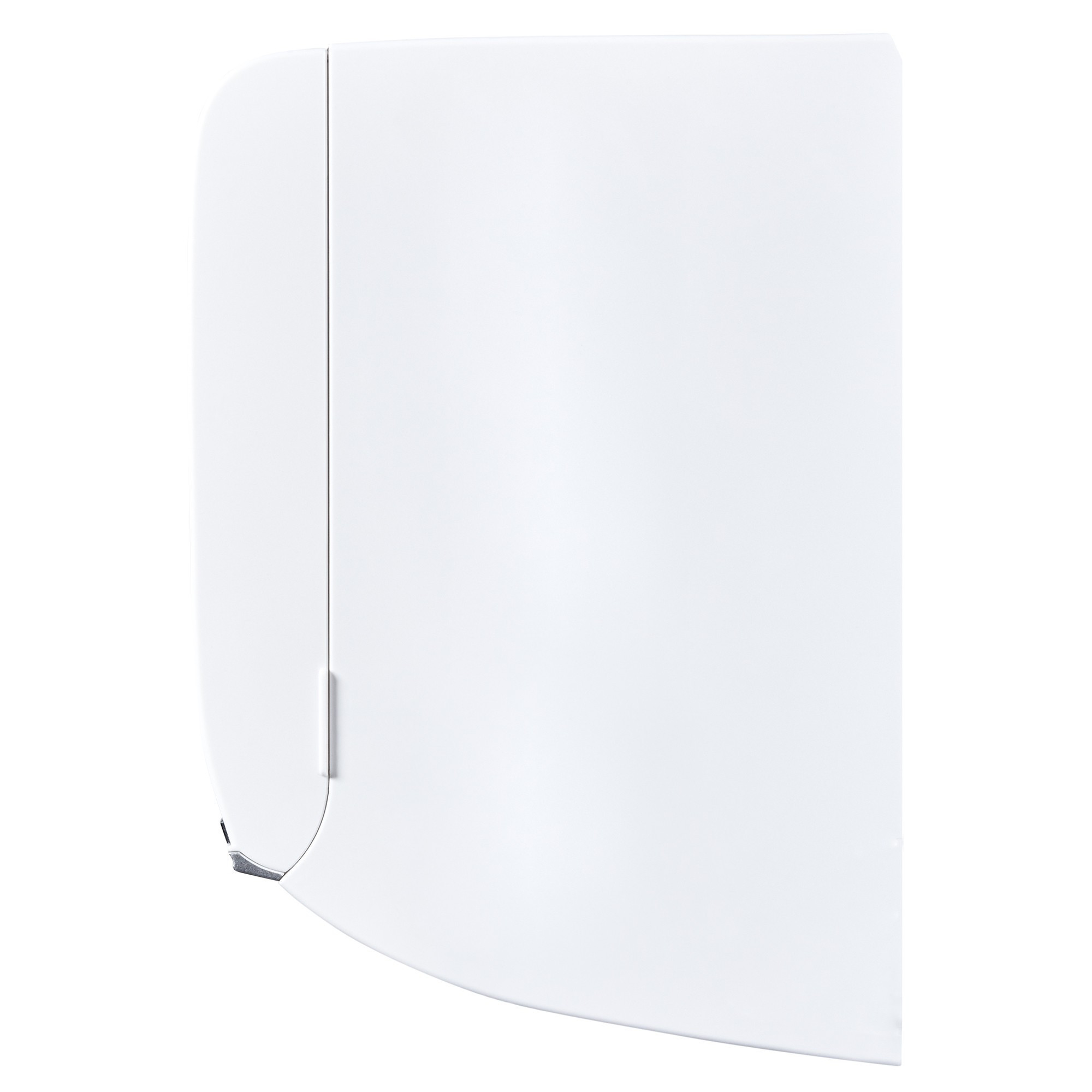 Сплит-система инверторного типа Electrolux Smartline DC EACS/I-09HSM/N8_V3 — изображение 6