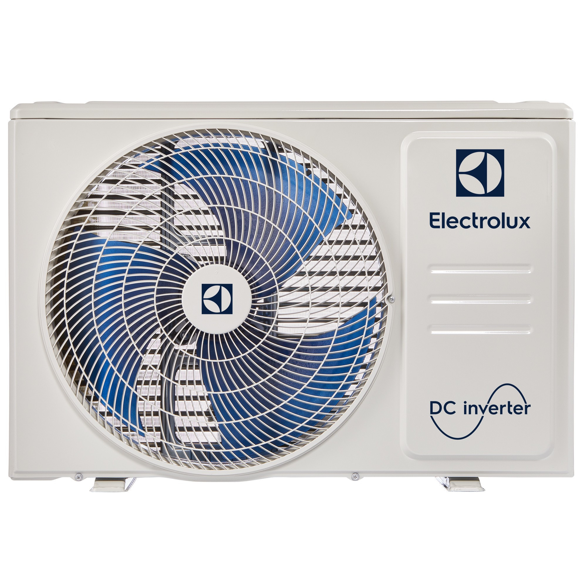 Сплит-система инверторного типа Electrolux Smartline DC EACS/I-09HSM/N8_V3 — изображение 10