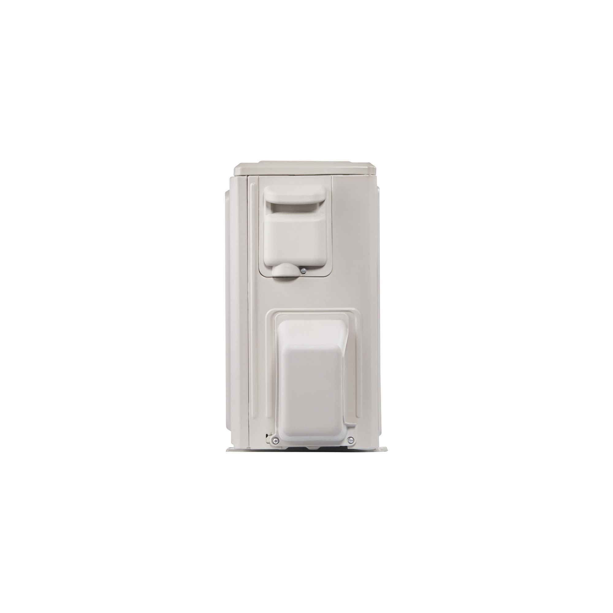Сплит-система Ballu Olympio Edge BSO-09HN8_22Y On-Off — изображение 7