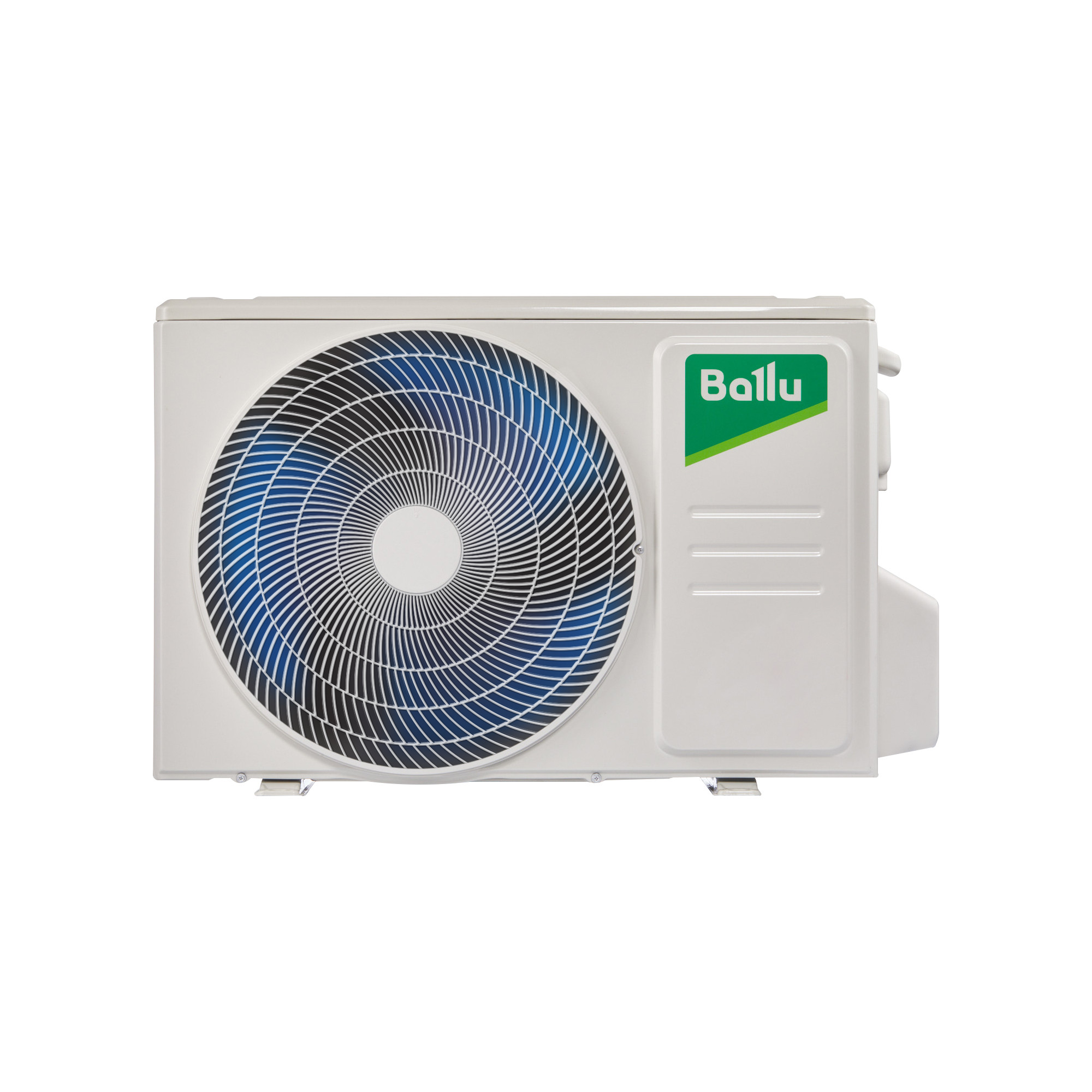 Сплит-система Ballu Olympio Edge BSO-12HN8_22Y On-Off — изображение 6